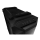 ASUS TUF Gaming GT501 Black - 466184 - zdjęcie 6